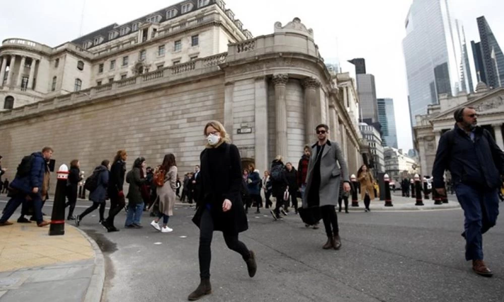 Το φιάσκο του εμβολιασμού στην Ευρώπη απειλεί να γίνει το "Βατερλό" της Ε.Ε.